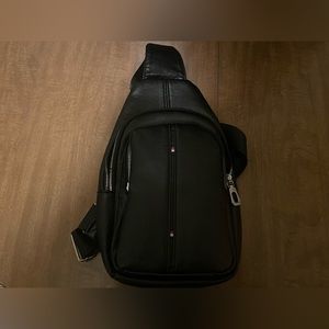 Tommy Hilfiger Bag
